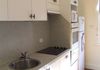 13 Hamer Street, Orange