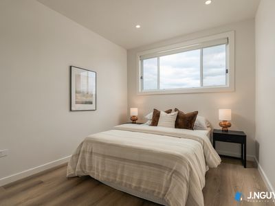 34 Bowden Street, Cabramatta