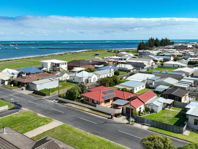 7 French Street, Port Macdonnell