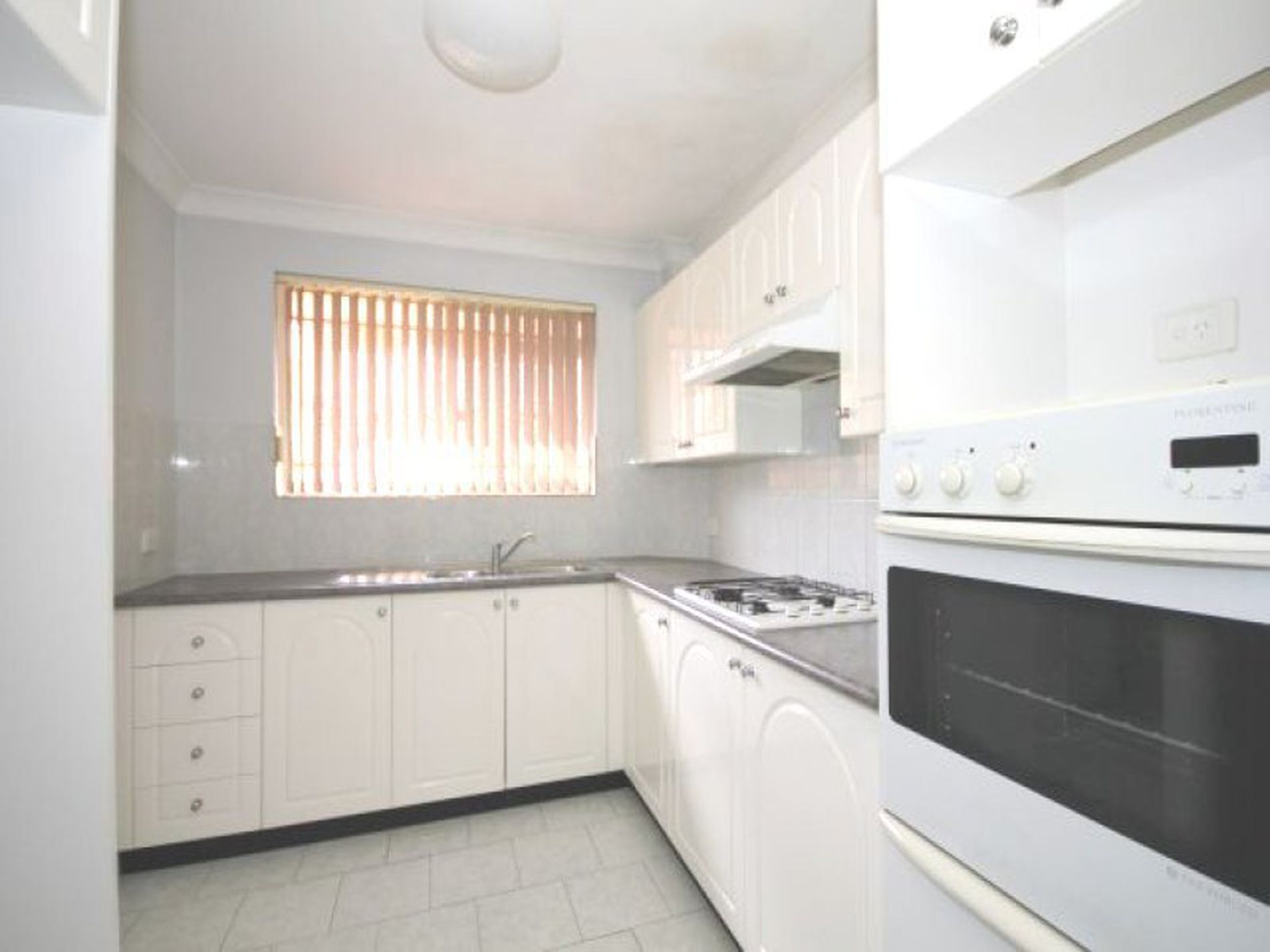 13 / 499 Chapel Road, Bankstown