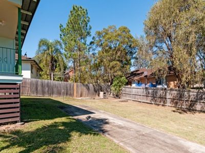 56 Naomi St, Bundamba