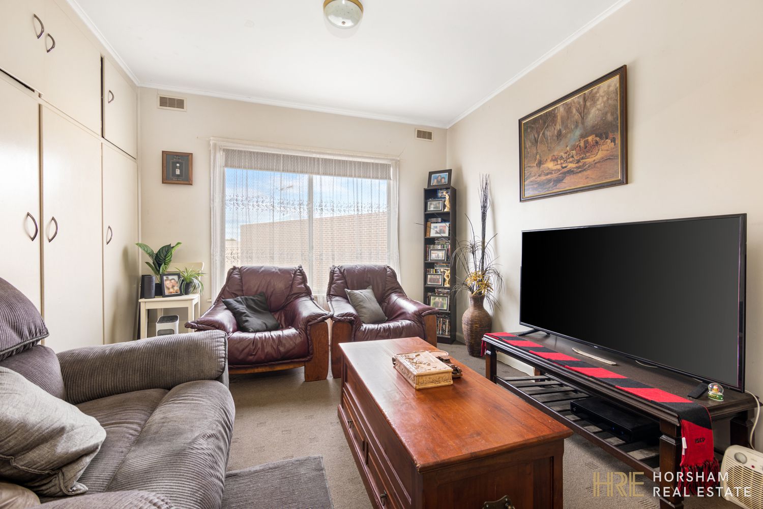 1 4 / 9 Burgess Street, Horsham