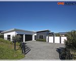 28 Andrews Street , Foxton Beach