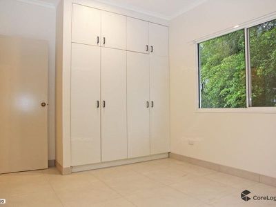 6 Campden Court , Gray