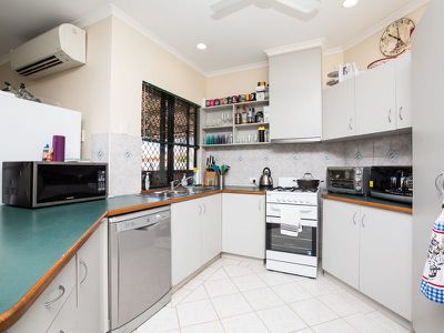 8 Bullara Place, South Hedland