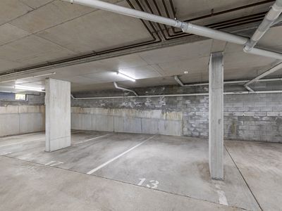 13 / 5 Alice Street, Kedron
