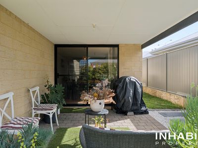 47 Cinnabar Drive, Eglinton