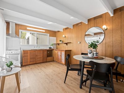 22 Coolabah Street, Mooroolbark