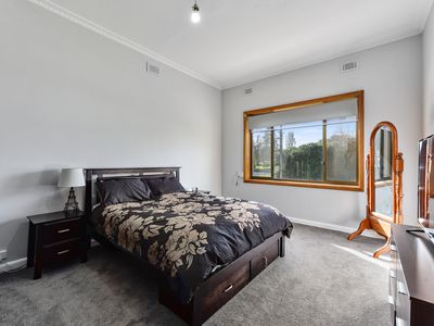 45 Fourth Street, Millicent