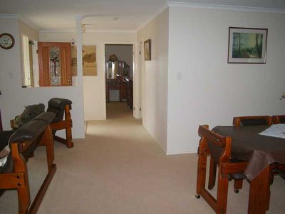 Flinders View