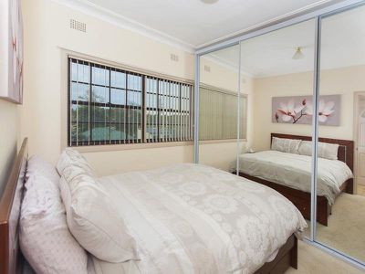 4 Prospect St, Mount Saint Thomas
