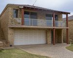 54 Cobb Street, Scarborough