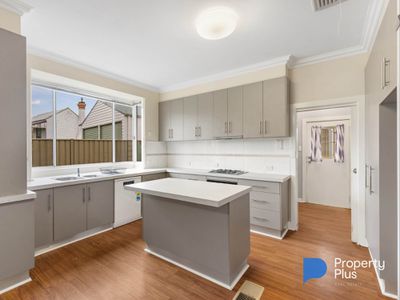 10 Gundry Street, Long Gully