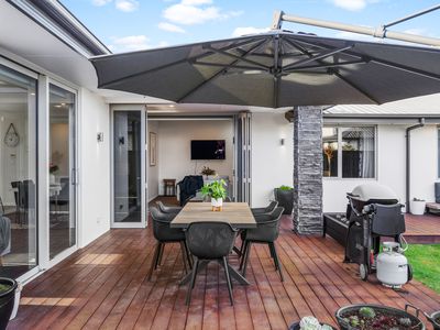 16 Carpenter Drive, Prebbleton