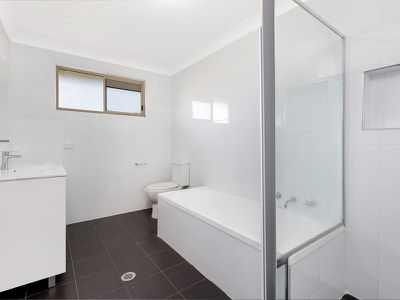 6 / 10-11 Devonport Street, Wakeley