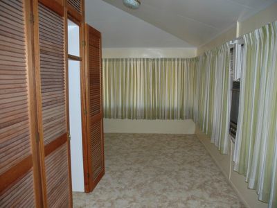 103 KINGFISHER STREET, Longreach