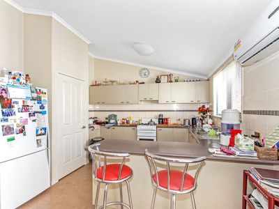 47 Rayma Road, Costerfield