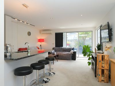 79 North Road, North East Valley