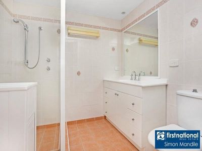 25 The Glen Road, Bardwell Valley