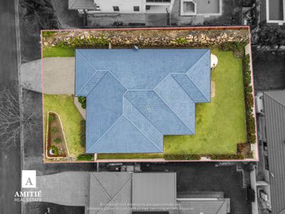 4 Hobby Court, Mango Hill