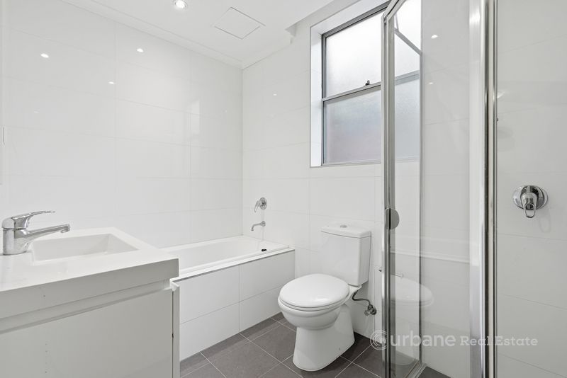 34 / 29-33 Darcy Road, Westmead
