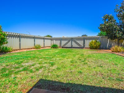 8 Bridge Street, South Hedland