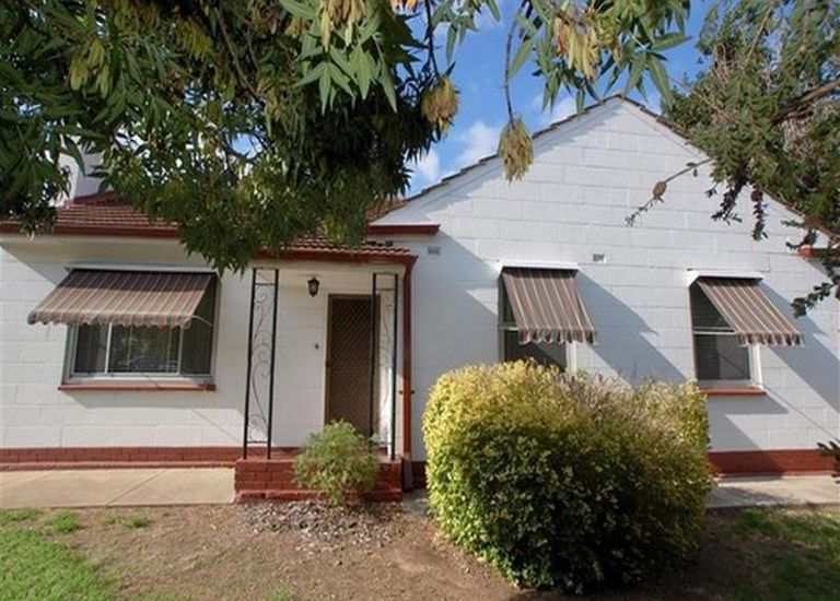 217 Sturt Road, Seacombe Gardens