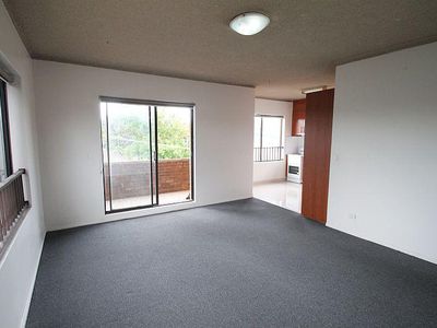 2 / 15 Done Street, Arncliffe