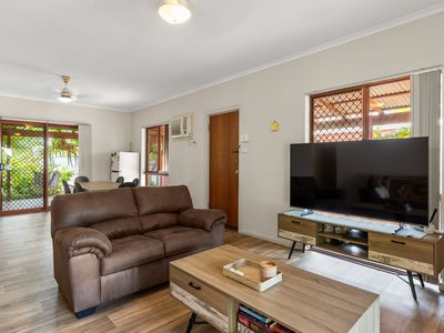 12 De Marchi Road, Cable Beach