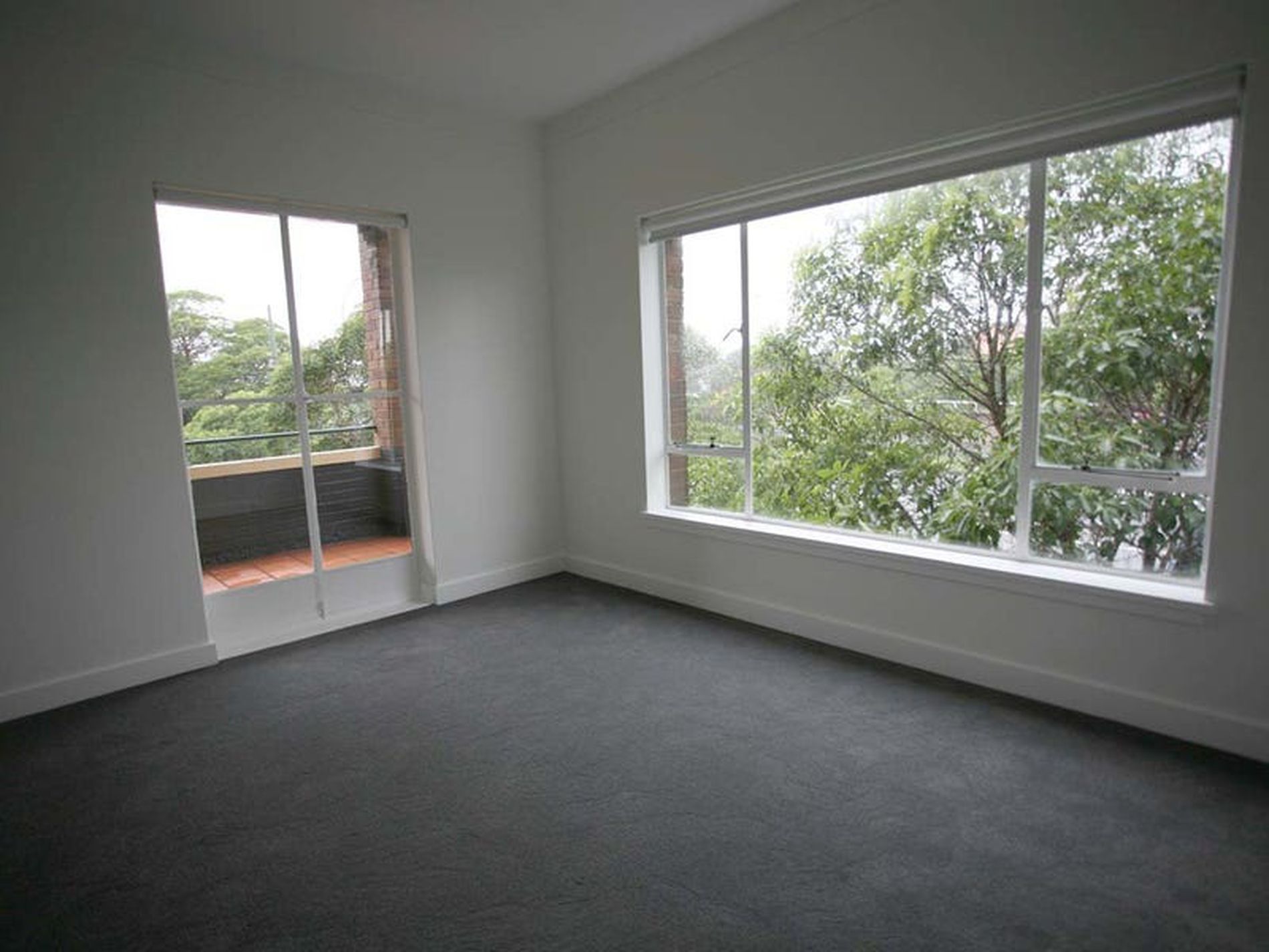 15 / 96 Wallis Street, Woollahra