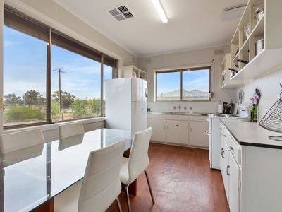 124 Hindmarsh Road, Murray Bridge