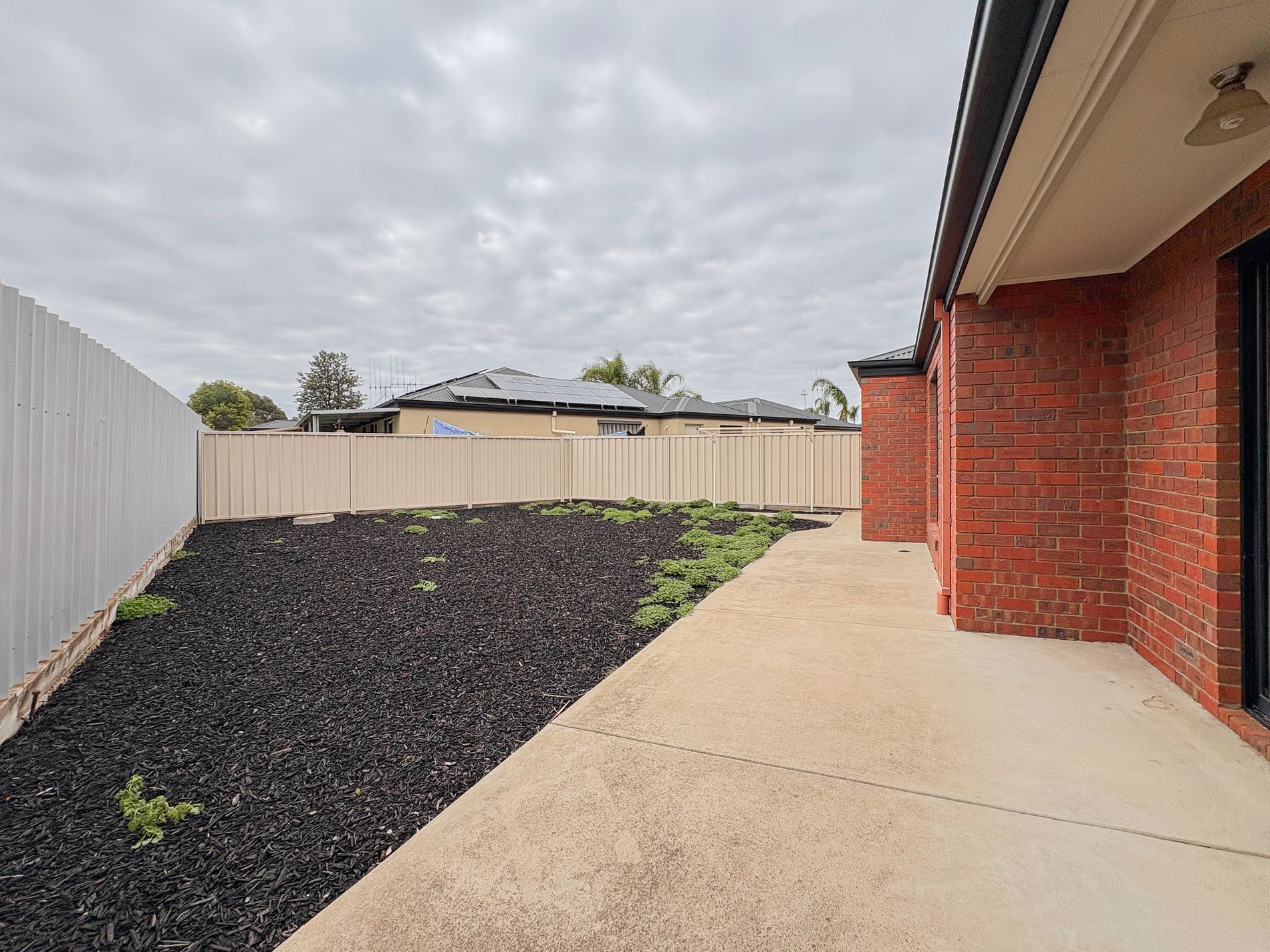 5 / 9 Betts Court, Swan Hill