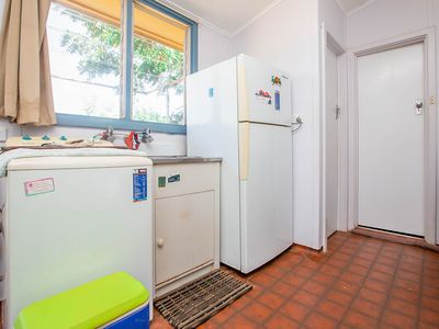 106 Sutherland Street, Port Hedland