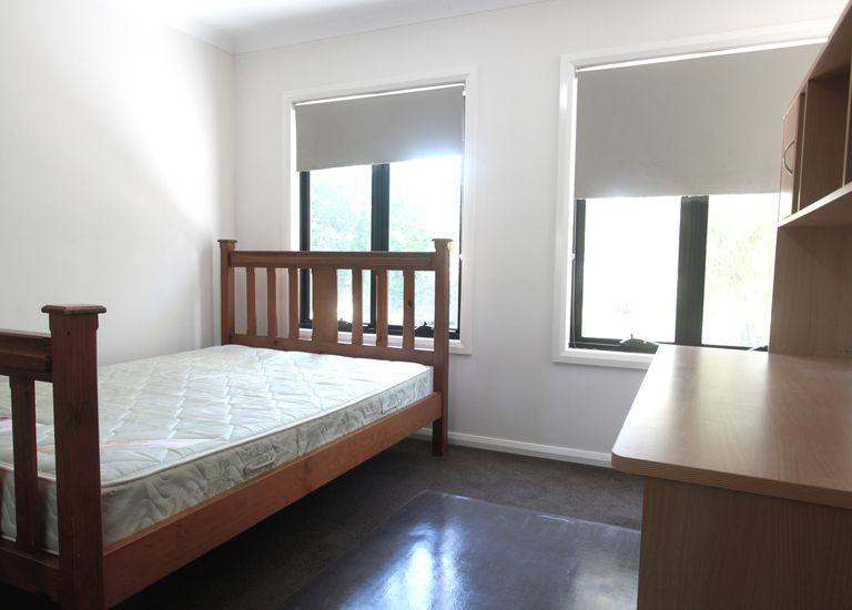 38 Woodside Avenue, Clayton