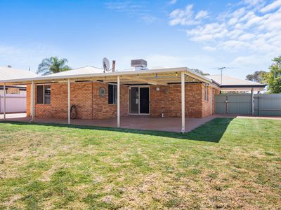 22 Joyce Drive, Boulder