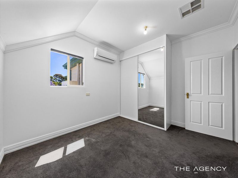 9 Doolette Street, Spearwood