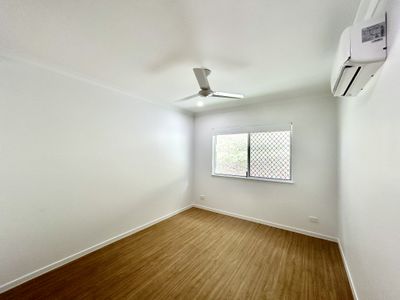 39 Flagship Drive, Trinity Beach