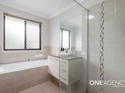 28 Giancarlo Crescent, Doolandella