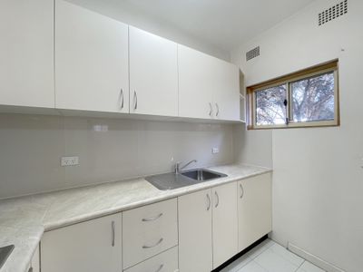 10 / 5A Frances Street, Randwick