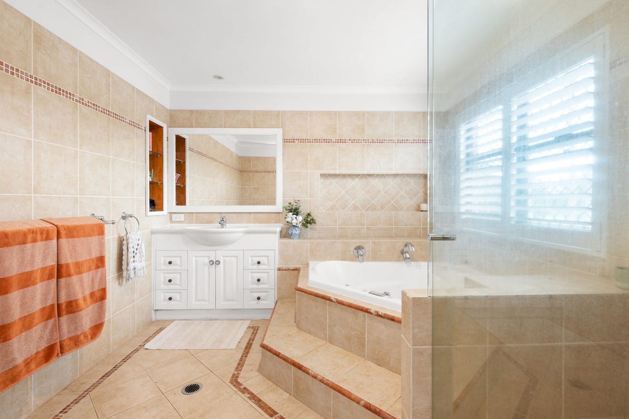 15 Sabu Court, Mcdowall