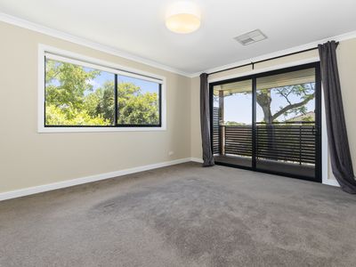 34A Aughton Street, Bayswater