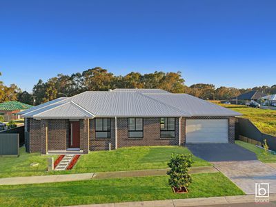 57a Voyager Street, Wadalba