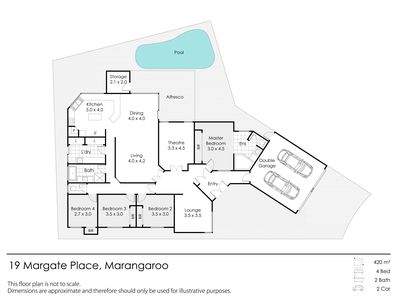 19 Margate Place, Marangaroo