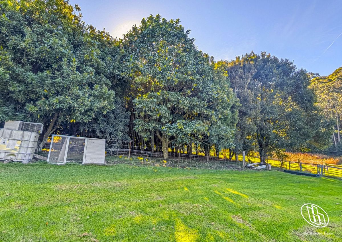 765 Old Highway, Narooma