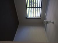 21 / 93 Penarth Street, Runcorn