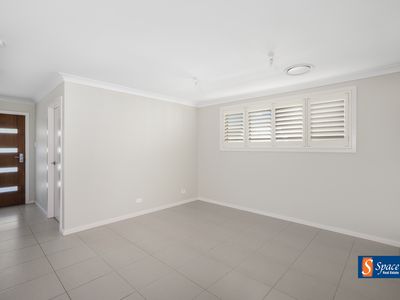 6 Rosemary Close, Gregory Hills