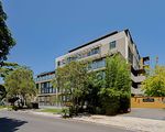 28 / 15 Edgehill Avenue, Botany