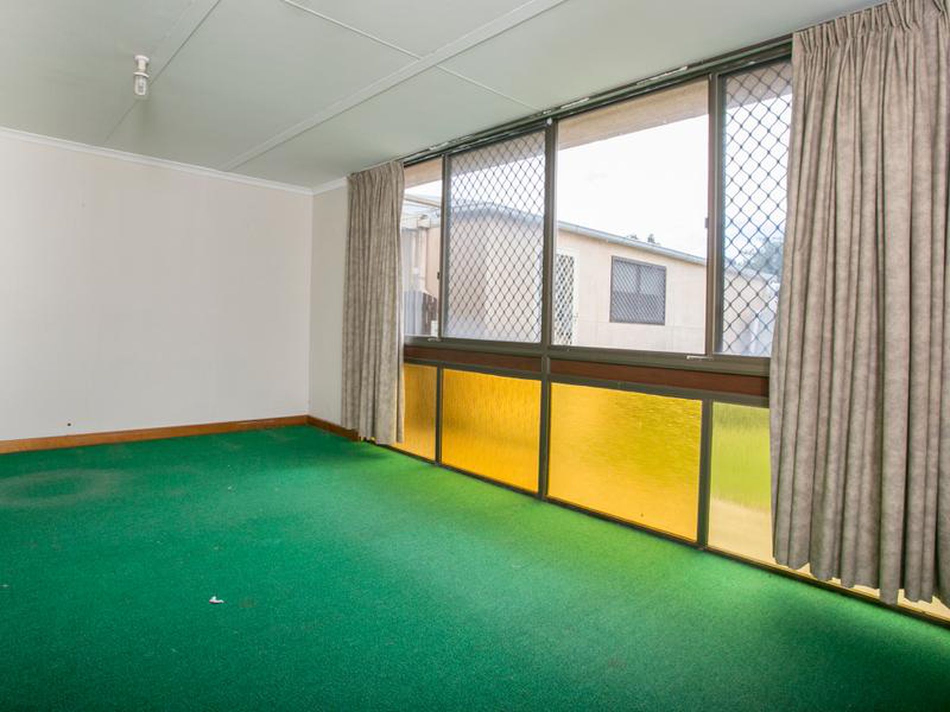 7 Graham Ave, Hackham