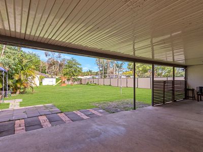 51 Dayana Street, Marsden