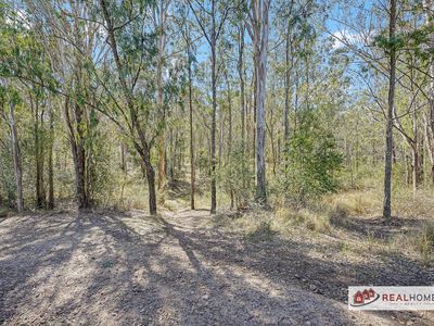 120 Forestwood Drive, Glenmore Park